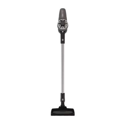 ELECTROLUX UltimateHome 300 Stick Vacuum Cleaner (150W, 0.5L, Grey) EFP31315